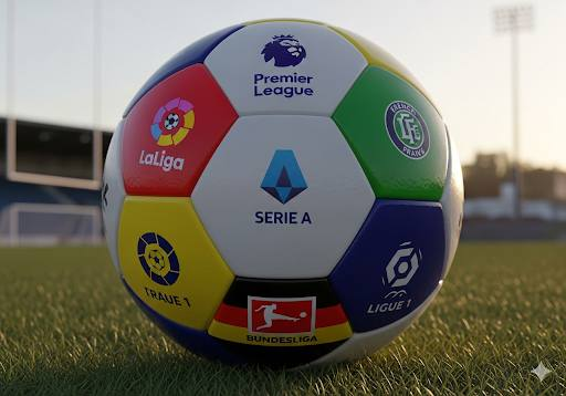 PC28加拿大预测分析